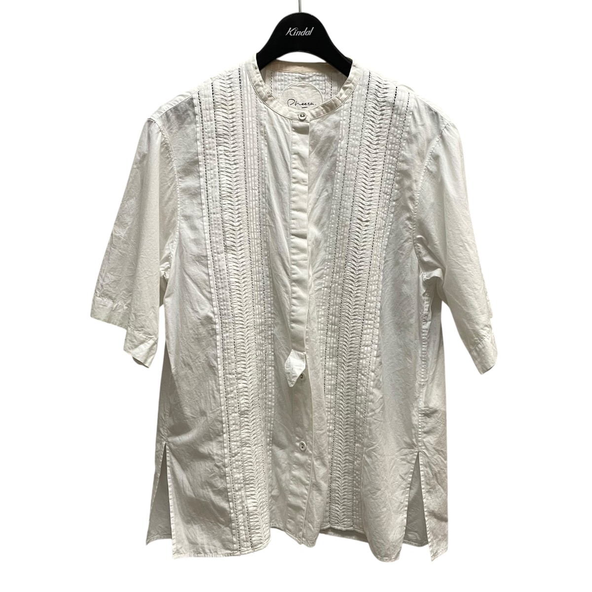 楽天市場】【中古】Edition T C TWILL コットンポリエステル