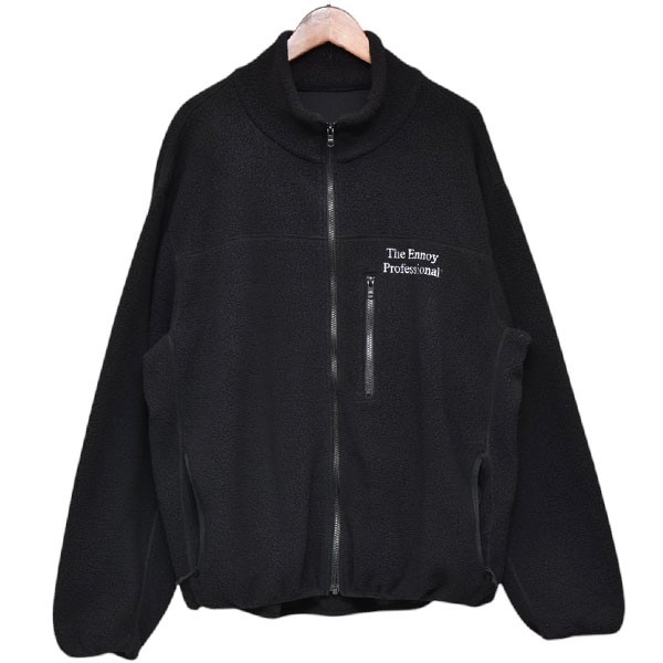 The Ennoy Professional XL ネイビー タートルネック 楽天市場】ENNOY(エンノイ) サイズ:XL 24AW エレクトリック ロゴ