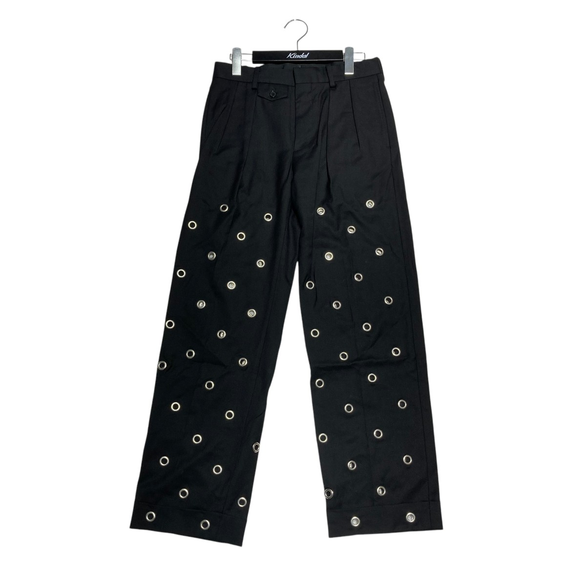 楽天市場】【中古】ドレスドアンドレスド DRESSEDUNDRESSED