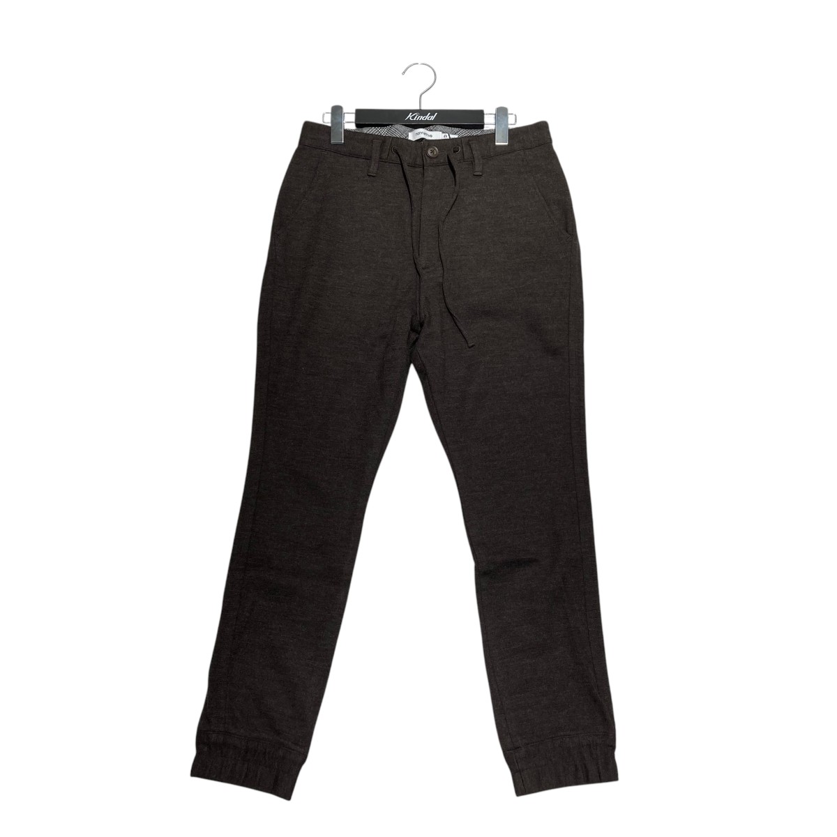 パンツ nonnative PLOUGHMAN PANTS RELAXED FIT 楽天市場】nonnative ノンネイティブ PLOUGHMAN PANTS RELAXED