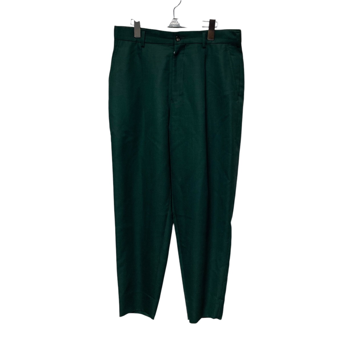 コムデギャルソンオムドゥ DM-P047 ジップポケットカーゴパンツ 楽天市場】【中古】COMME des GARCONS HOMME DEUX 2024SS ジップ