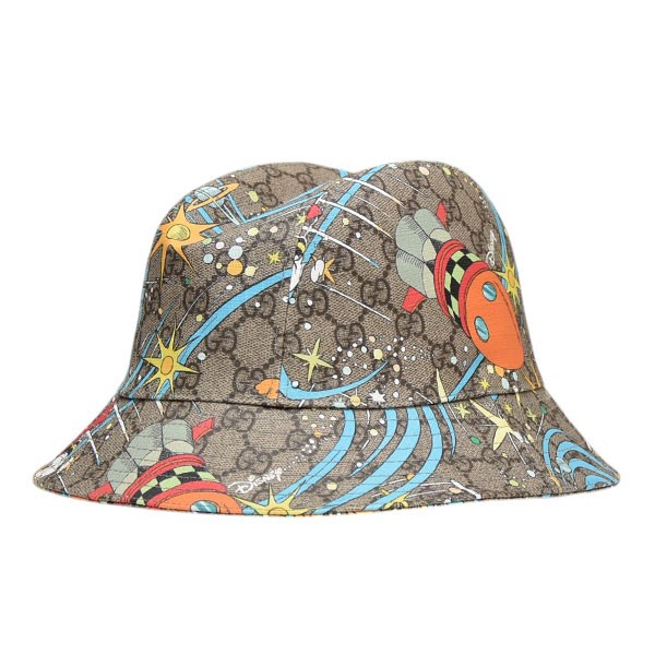 楽天市場】【未使用品】グッチ×ディズニー 【GUCCI×DISNEY