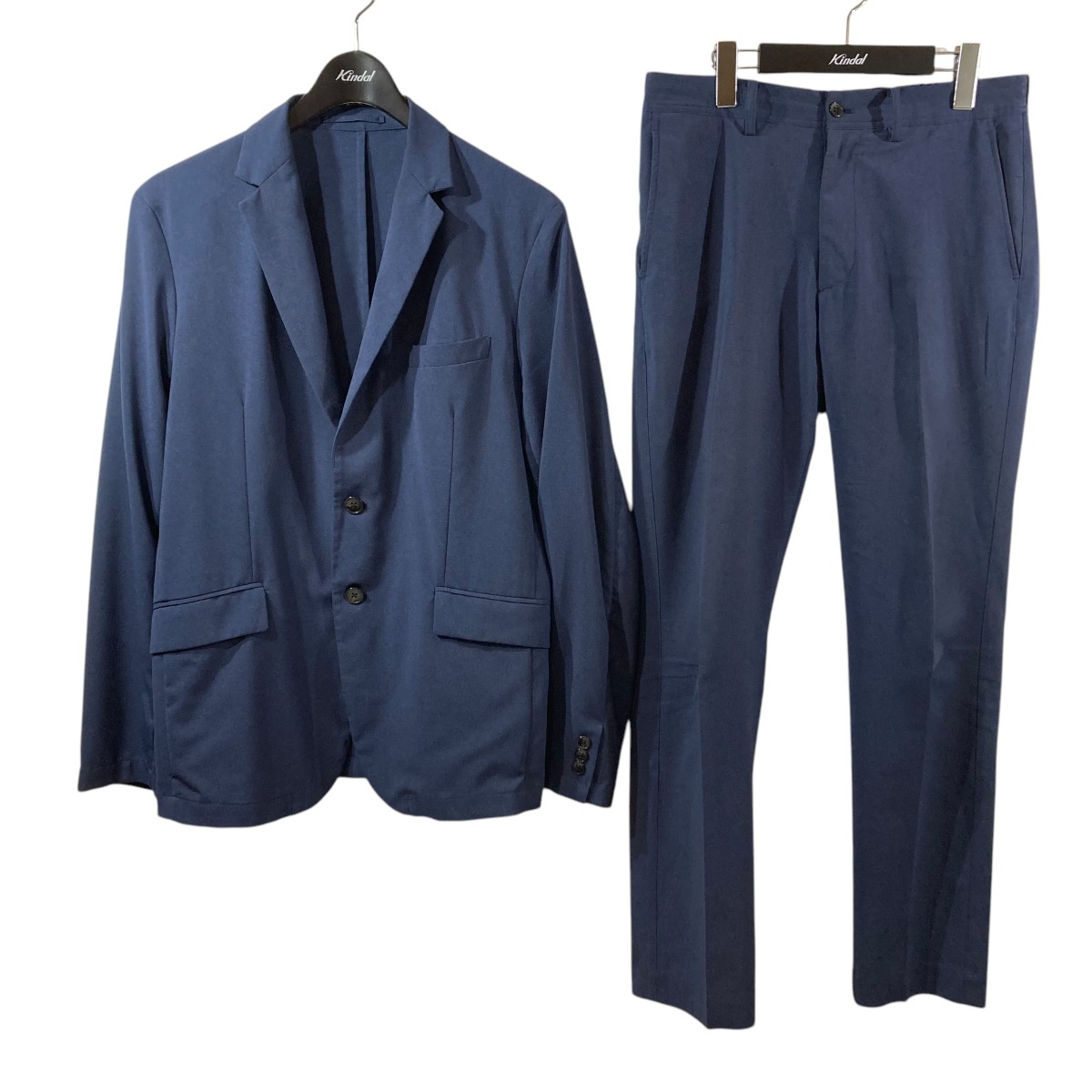 楽天市場】【期間限定価格】【ウィンターセール】メンズ エディフィス