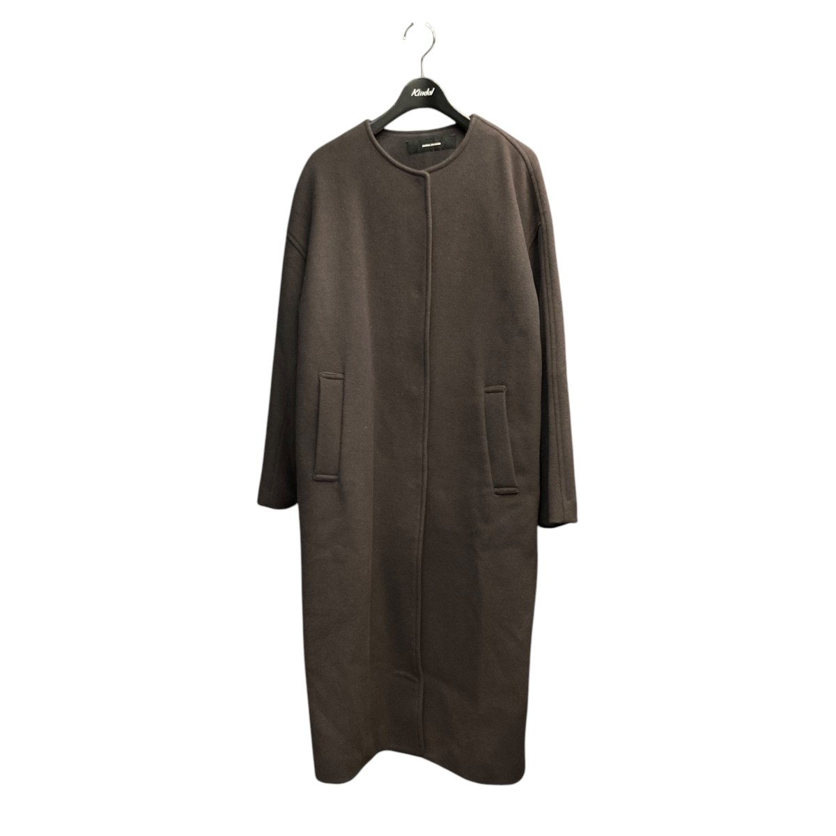 楽天市場】【中古】JOURNAL STANDARDスーパー120ダブルビーバーフード