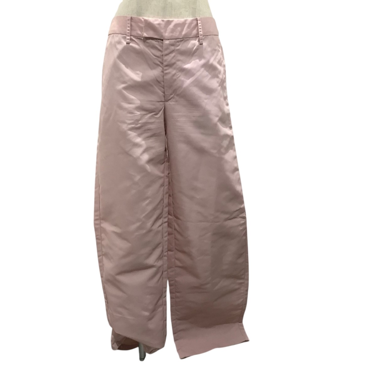 楽天市場】【中古】Ans Dotsloevner DARIA??BALLOON HOODIE