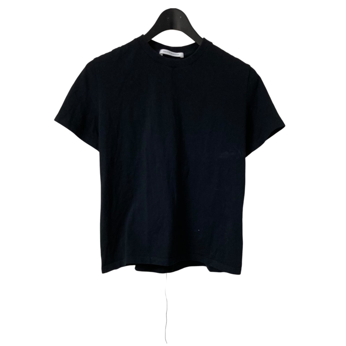 【CECILIE BAHNSEN】ウボン ボンバージャケット【関税送料込】 ブルゾン | CECILIE BAHNSEN (Women)/セシリー バンセン | 三越