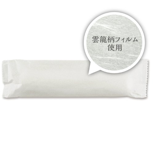 楽天市場】紙おしぼり リフレモイスト(丸型)600枚_業務用_ケース