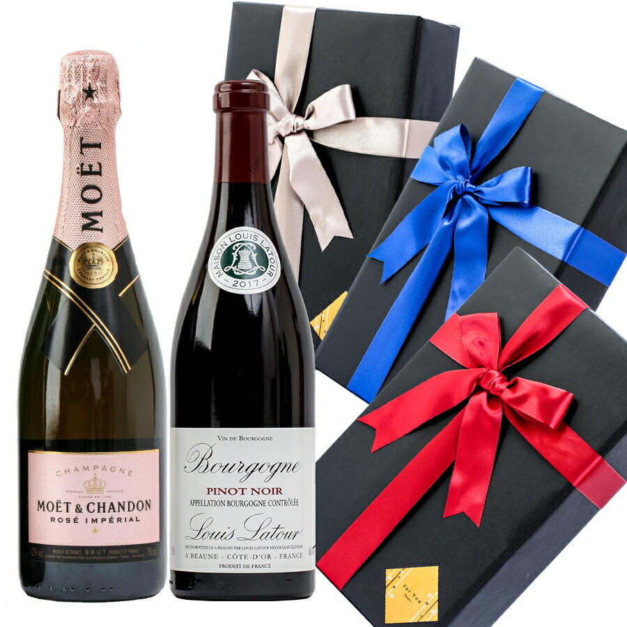 楽天市場】ザビエ ルイ ヴィトン シャトーヌフ・デュ・パップ 赤ワイン