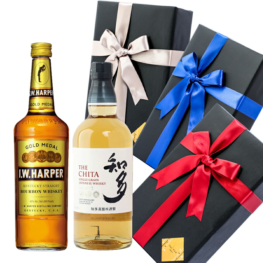 ウイスキー 父の日 ワイン ミックスセット 熨斗 開店祝い おしゃれ 父の日 プレゼント 知多 ウイスキー 合格祝い 母の日 贈り物 内祝い ラッピング 御歳暮 卒業祝い ギフトiwハーパー 御中元 お酒 贈答品 バースデー 高級 誕生日 御祝い 結婚祝い