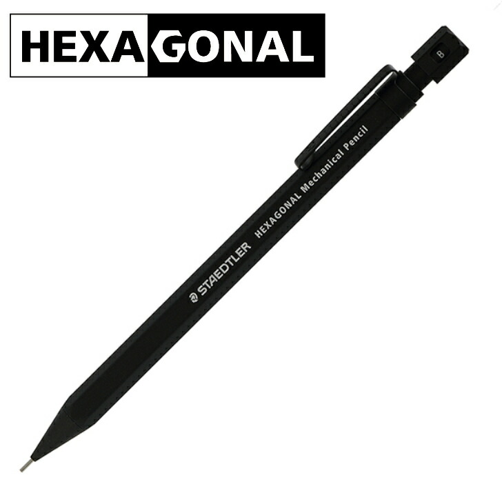LAMY & Parker&STAEDTLER シャープペンシルセット Amazon.co.jp: LAMY (ラミー) ツインペン L656 ボールペン+