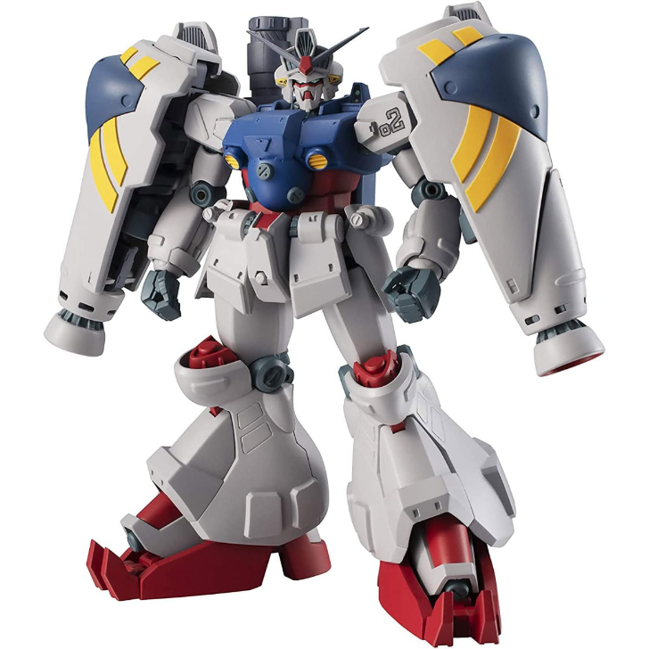 ガンダム2 哀戦士　パチスロ機 楽天市場】《家庭用パチスロ》機動戦士ガンダムII -哀・戦士編