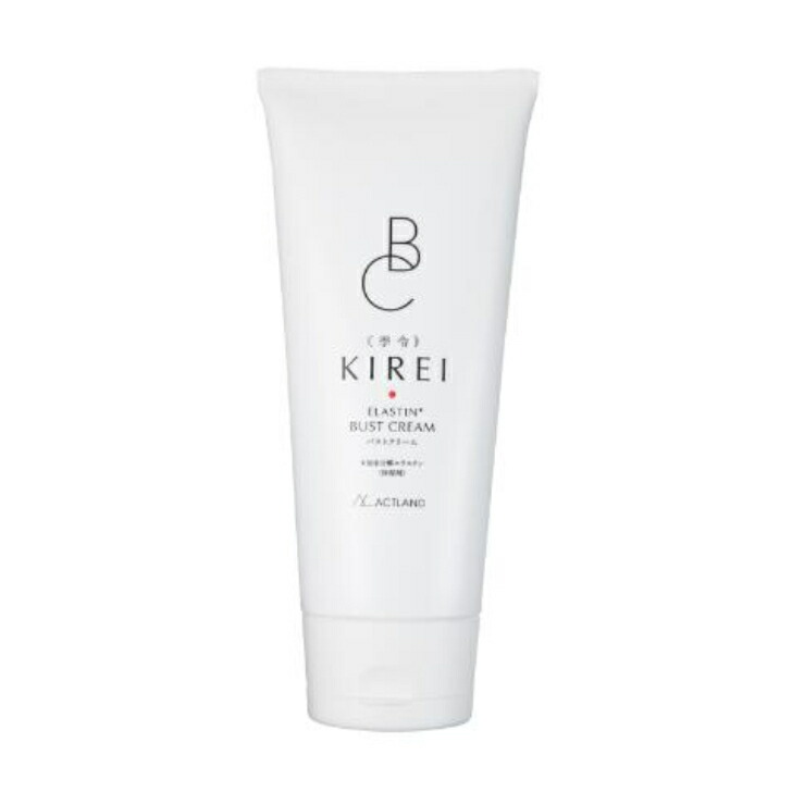 Be New Cream 120g 日本製 バストクリーム 楽天市場】Be new バストクリームプラス バストケア アップ 120g