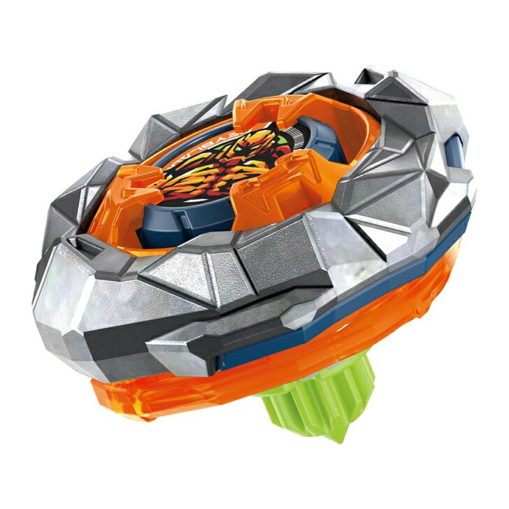 24個　BEYBLADE XベイブレードXブースター ロックレオーネ6-80GN BX-00 ブースター ロックレオーネ6-80GN｜製品情報｜BEYBLADE X