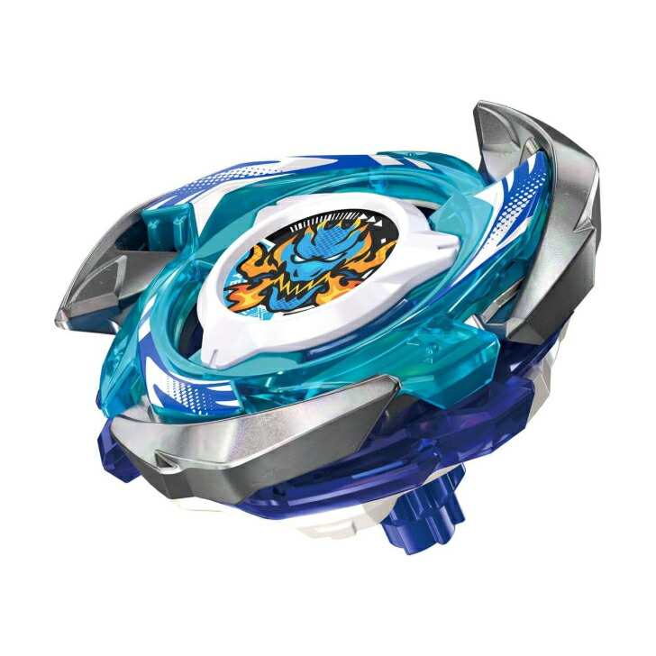 新発売4種 CX-01 CX-02 CX-03 ゼノエクスカリバー (Y082) 楽天市場】タカラトミー ベイブレード X BEYBLADE X CX-01