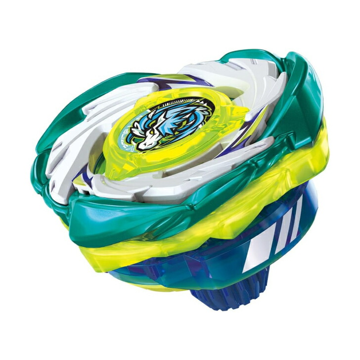 ベイブレード 楽天市場】BEYBLADE ベイブレード X CX-07 スターター ペガサス