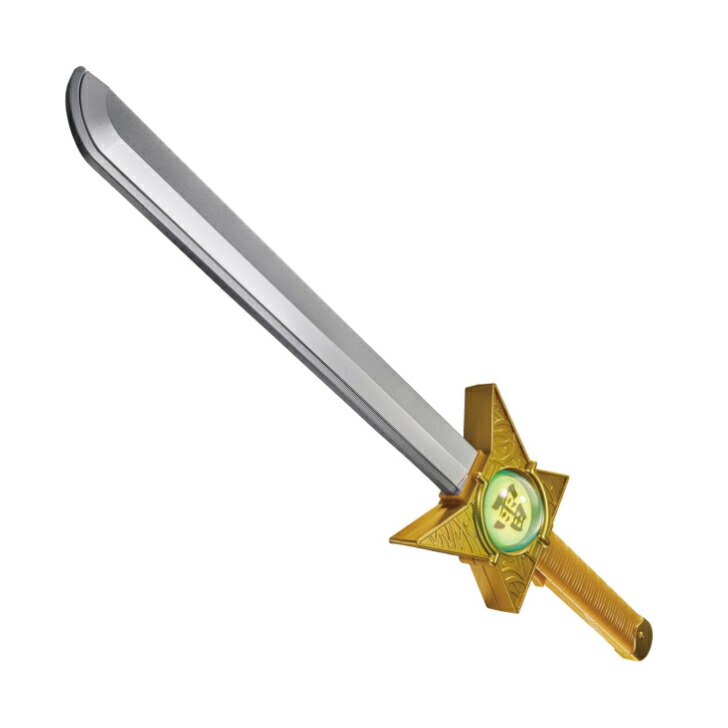 武器よさらば。同梱申込みがお得！！ compass1753842942.jpg