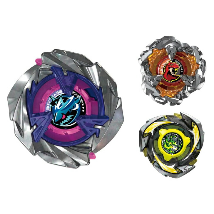 compass1756866774.jpg