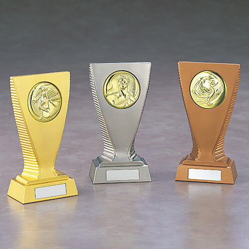 高さ174mm パーティー イベント用品 Brz 2647 So 110 記念品と表彰用品の123トロフィー フリーセレクショントロフィー 社内表彰制度やサッカー 野球などスポーツ大会の表彰式でご利用いただいております ゴルフコンペでのご利用も So 110 ホビー Brz 2647