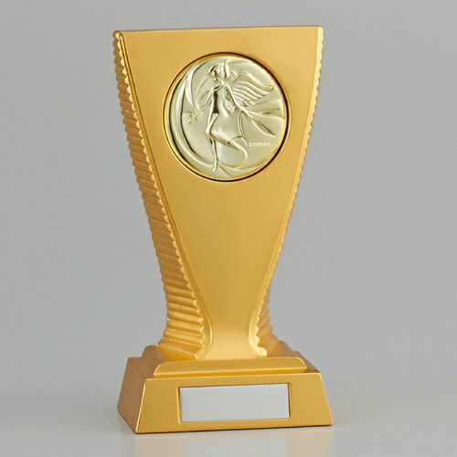 高さ174mm パーティー イベント用品 Brz 2647 So 110 記念品と表彰用品の123トロフィー フリーセレクショントロフィー 社内表彰制度やサッカー 野球などスポーツ大会の表彰式でご利用いただいております ゴルフコンペでのご利用も So 110 ホビー Brz 2647