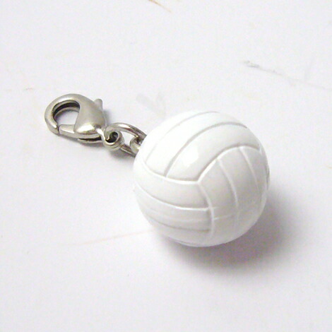 楽天市場 バレーボール Yn フィギュア ミカサ Mikasa バレーボール部 記念品 バレー グッズ ストラップ ミニチュア 卒業卒団記念品 部活 同好会 ユニフォームキーホルダー取付可能引退 お祝い 小物 雑貨 用品 ワンダーカスタム 楽天市場店