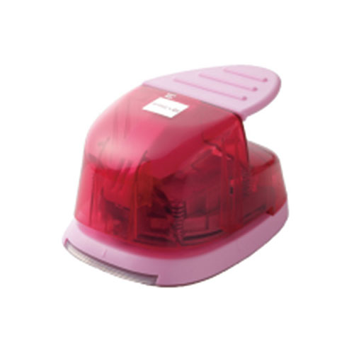 楽天市場】クラフトパンチ 長方形40×30mm ABC-K40K （宅配便送料