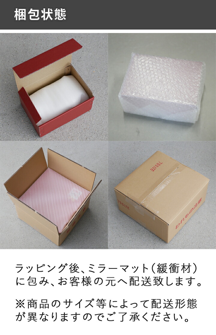 送料無料 プレゼント ゆるかわ ギフト 土鍋 超最速 1 2人用 フラットラウンド 名入れ おしゃれ Ki132 似顔絵 結婚祝い 名前入り 送料無料 プレゼント ゆるかわ ギフト 土鍋 超最速 1 2人用 フラットラウンド 名入れ おしゃれ Ki132 似顔絵 結婚祝い 名前入り