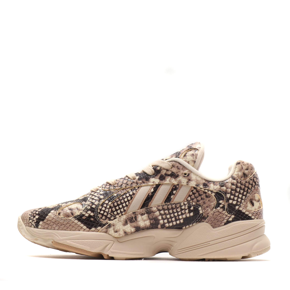 adidas eg1717
