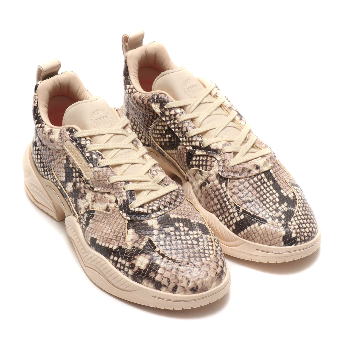 adidas neo daily twist