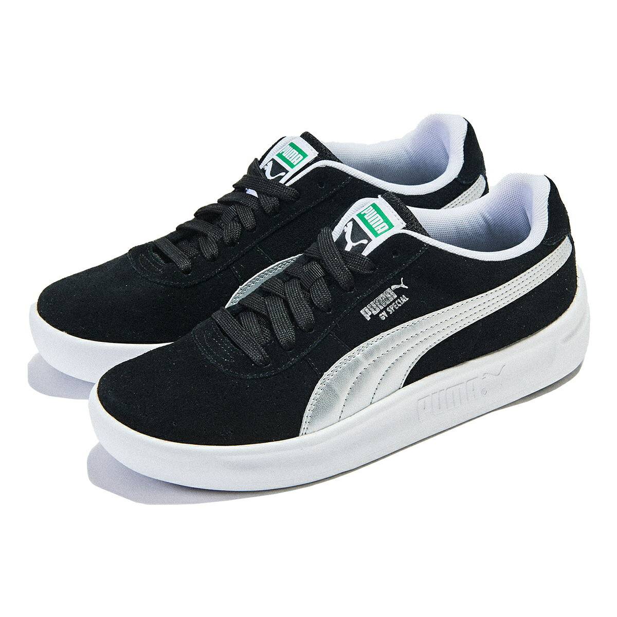 PUMA オールカンガルーレザー imgrc0114668443.jpg