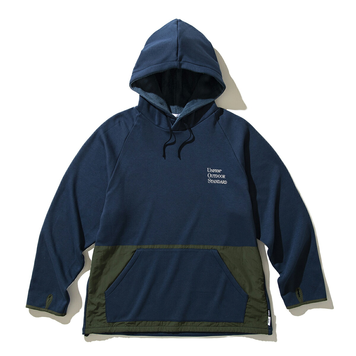 Kinetics SUPER SALE 2026.6