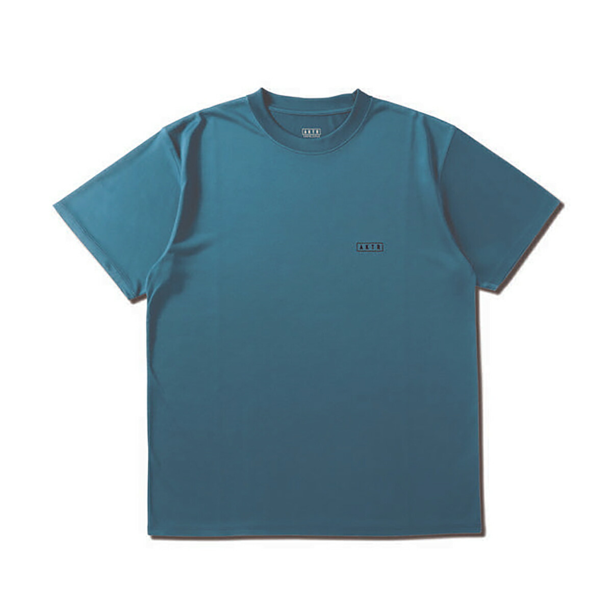 楽天市場】【ラスト1点 サイズ:M】【40%OFF】AKTR HYCxAKTR