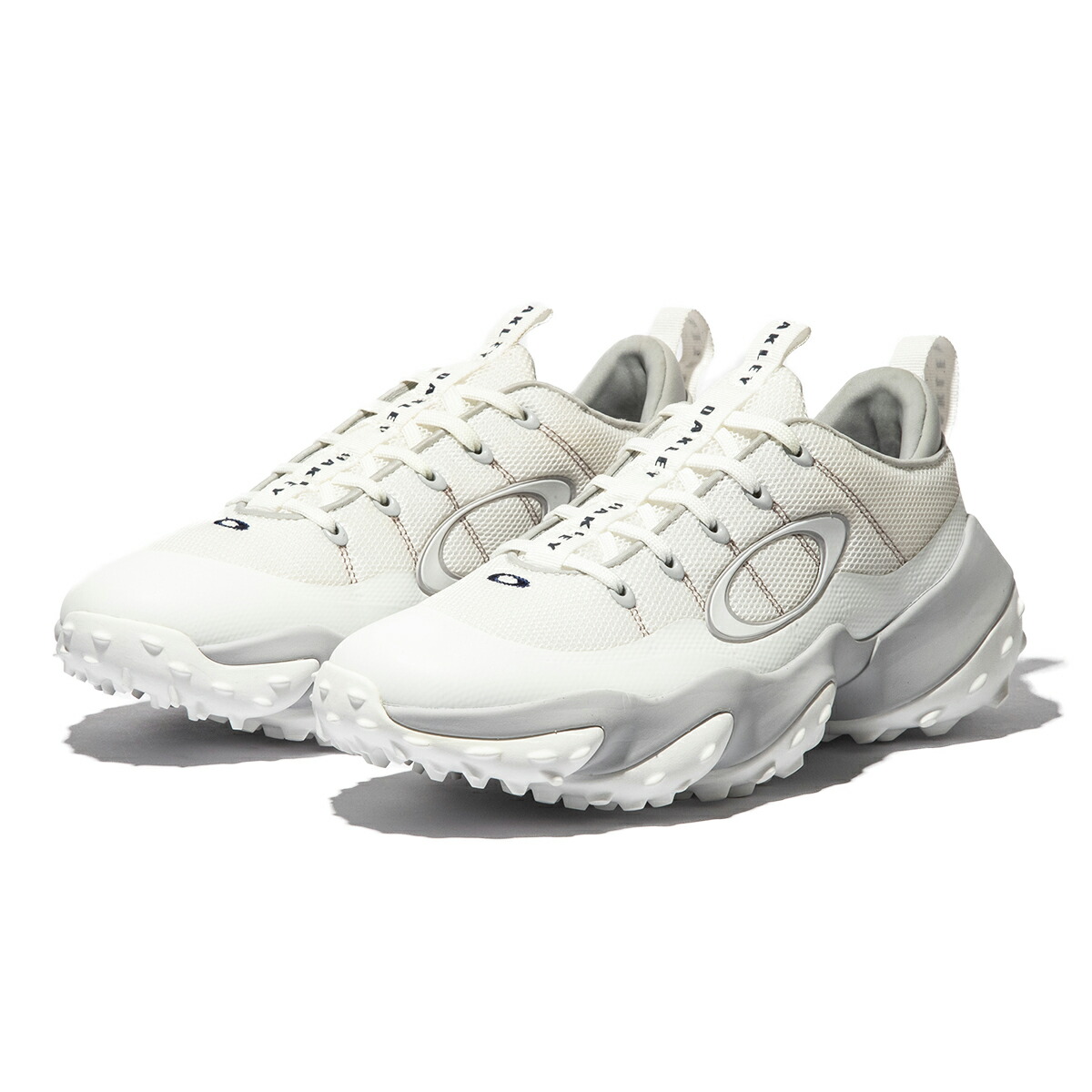 楽天市場】オークリー スニーカー メンズ DRY OS LX FOF100597 022