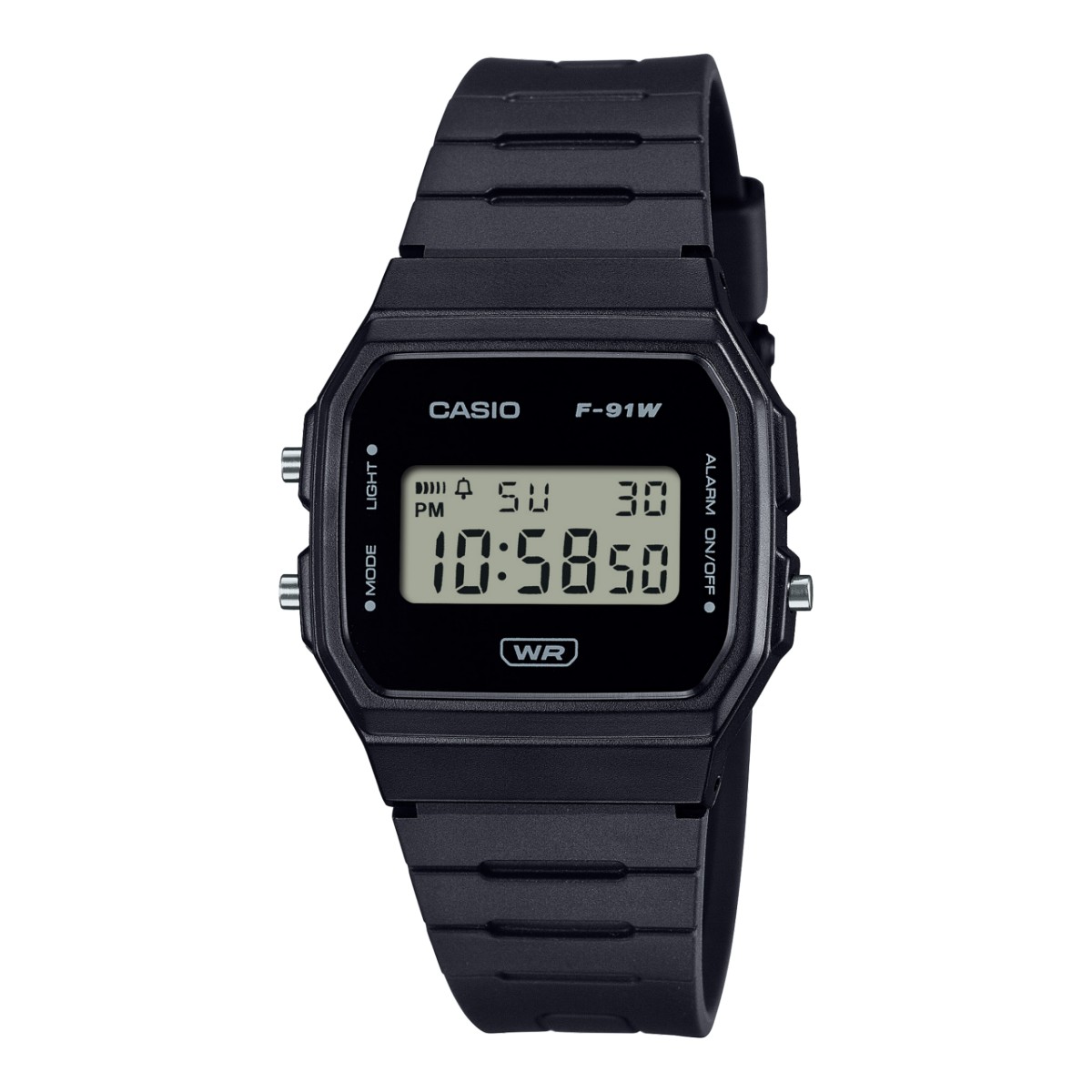 【ダルさん専用】BABY-G BGD-565U-1JF ブラック腕時計 BGD-565U-1JF | CASIO