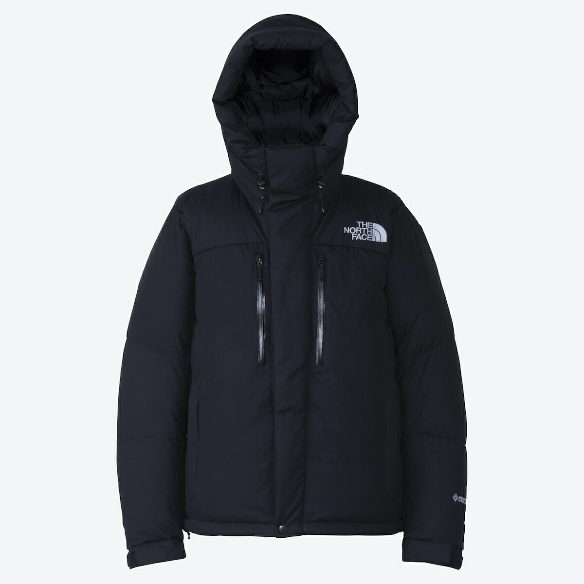 THE NORTH FACE BALTRO LIGHT JACKET(ブラック)(ザ ノース フェイス