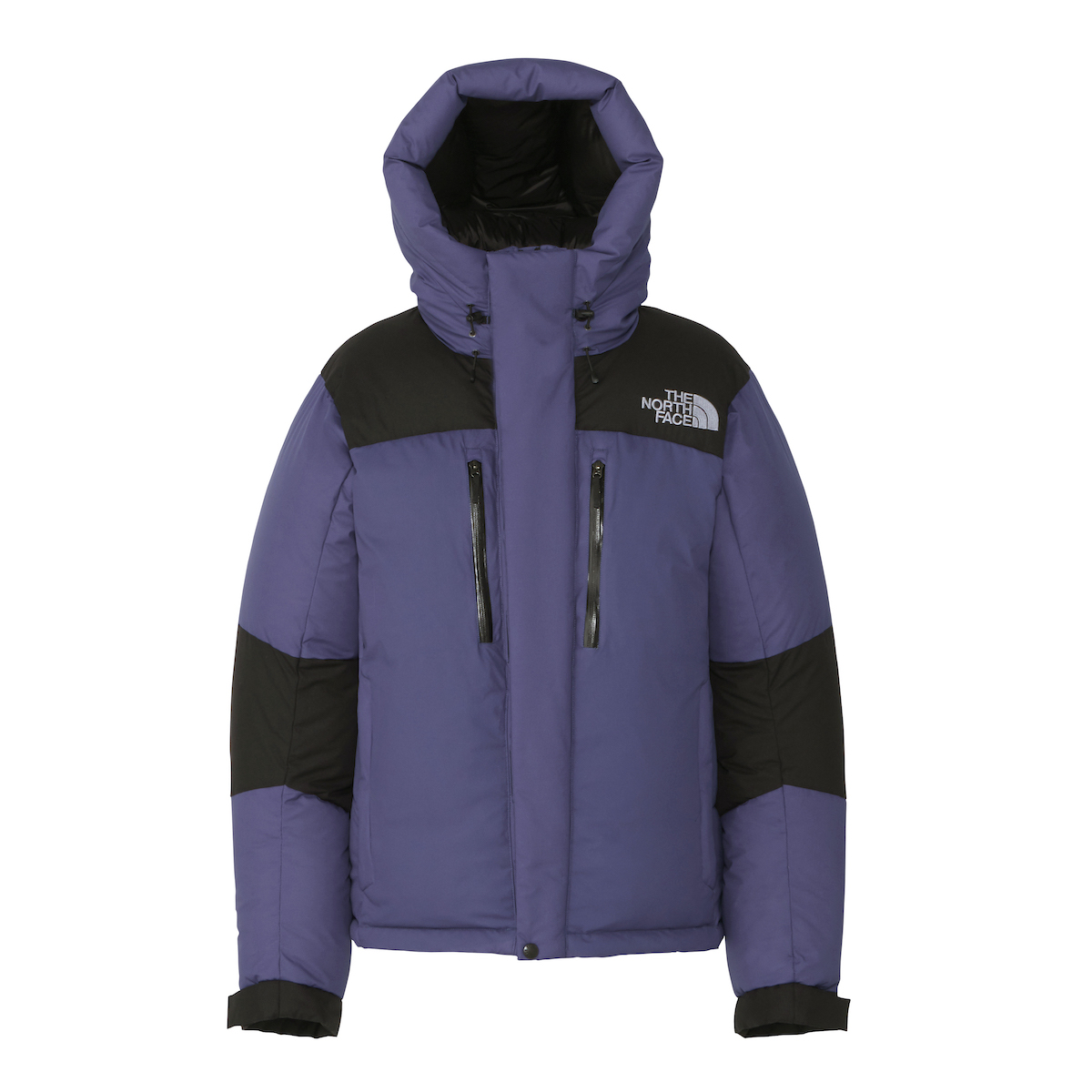 楽天市場】THE NORTH FACE BALTRO LIGHT JACKET(ケルプタン)(ザ ノース