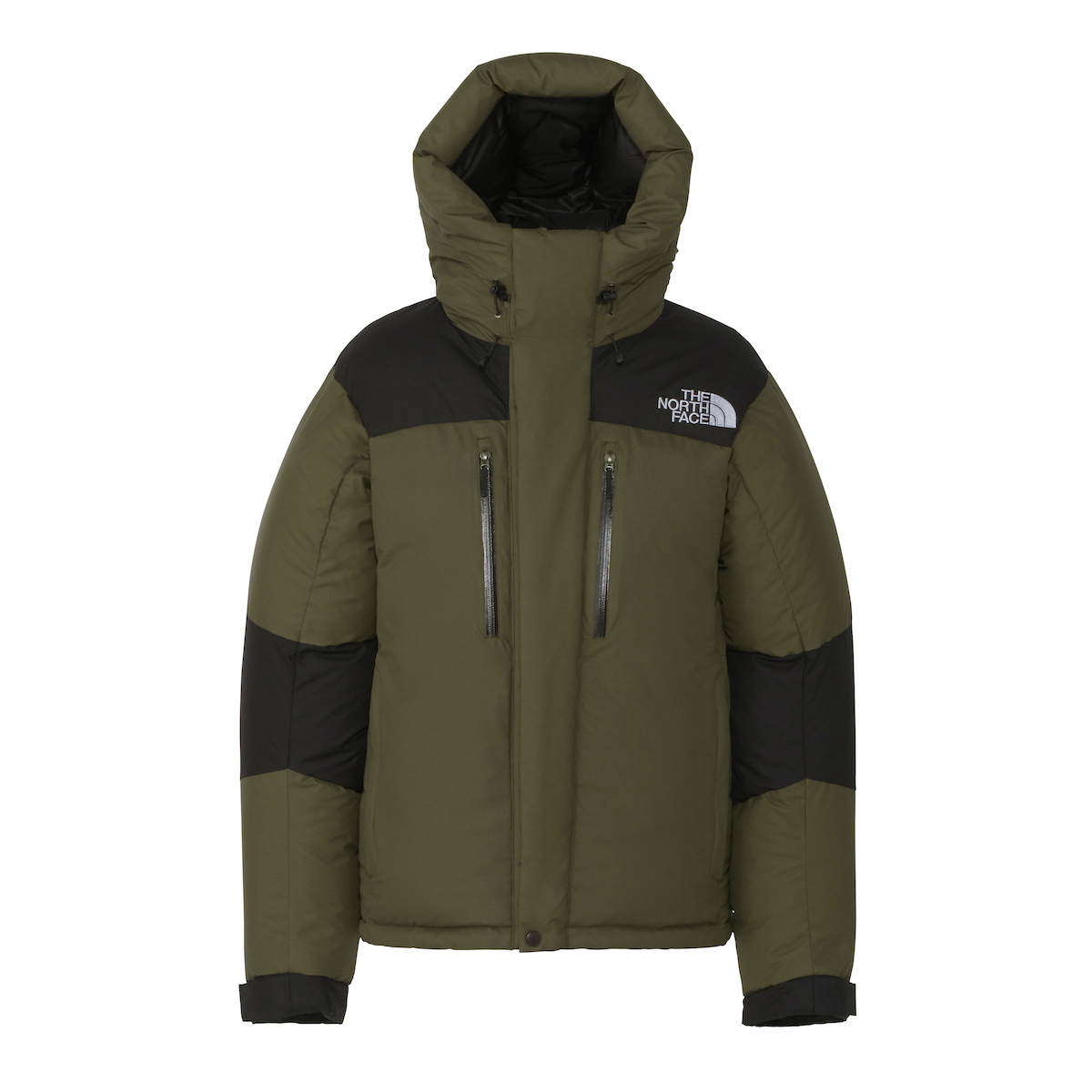 楽天市場】THE NORTH FACE BALTRO LIGHT JACKET(アーバン