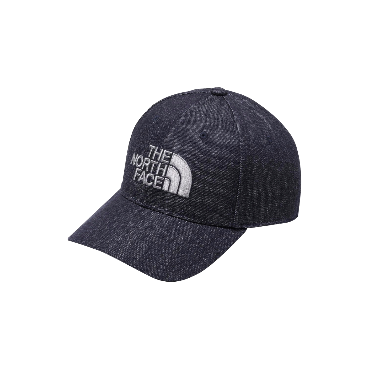 楽天市場】THE NORTH FACE TNF LOGO CAP(ニュートープ)(ザ・ノース