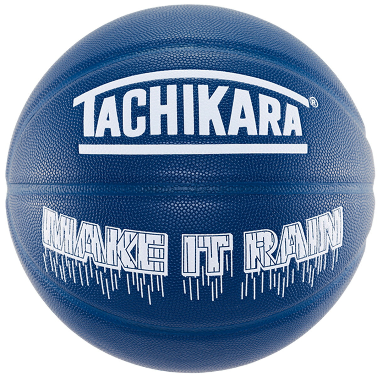 楽天市場】TACHIKARA TRAINING BALL -HEAVY WEIGHT-(Black