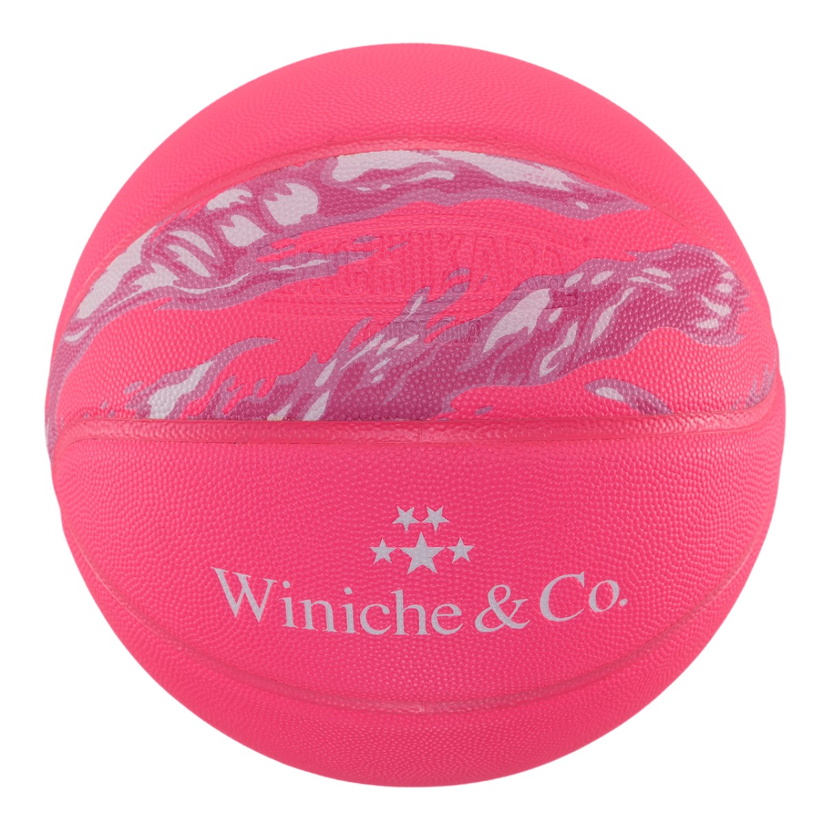 【未使用品】アーチ Arch basic logo Basketball 7号球 未使用品】アーチ Arch basic logo Basketball 7号球 - メルカリ