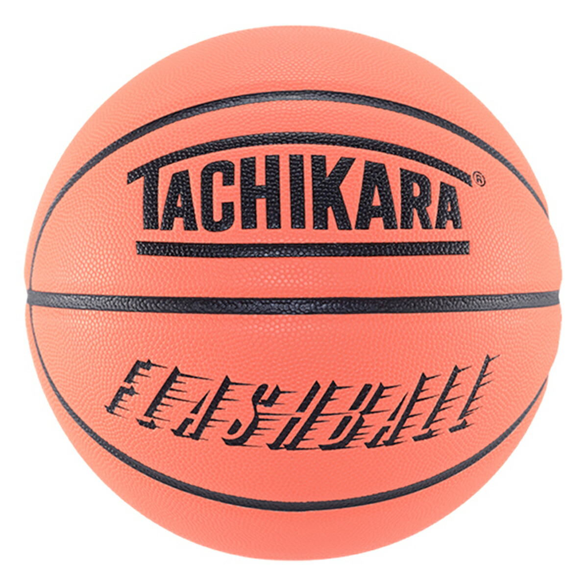 楽天市場】TACHIKARA TRAINING BALL -HEAVY WEIGHT-(Black