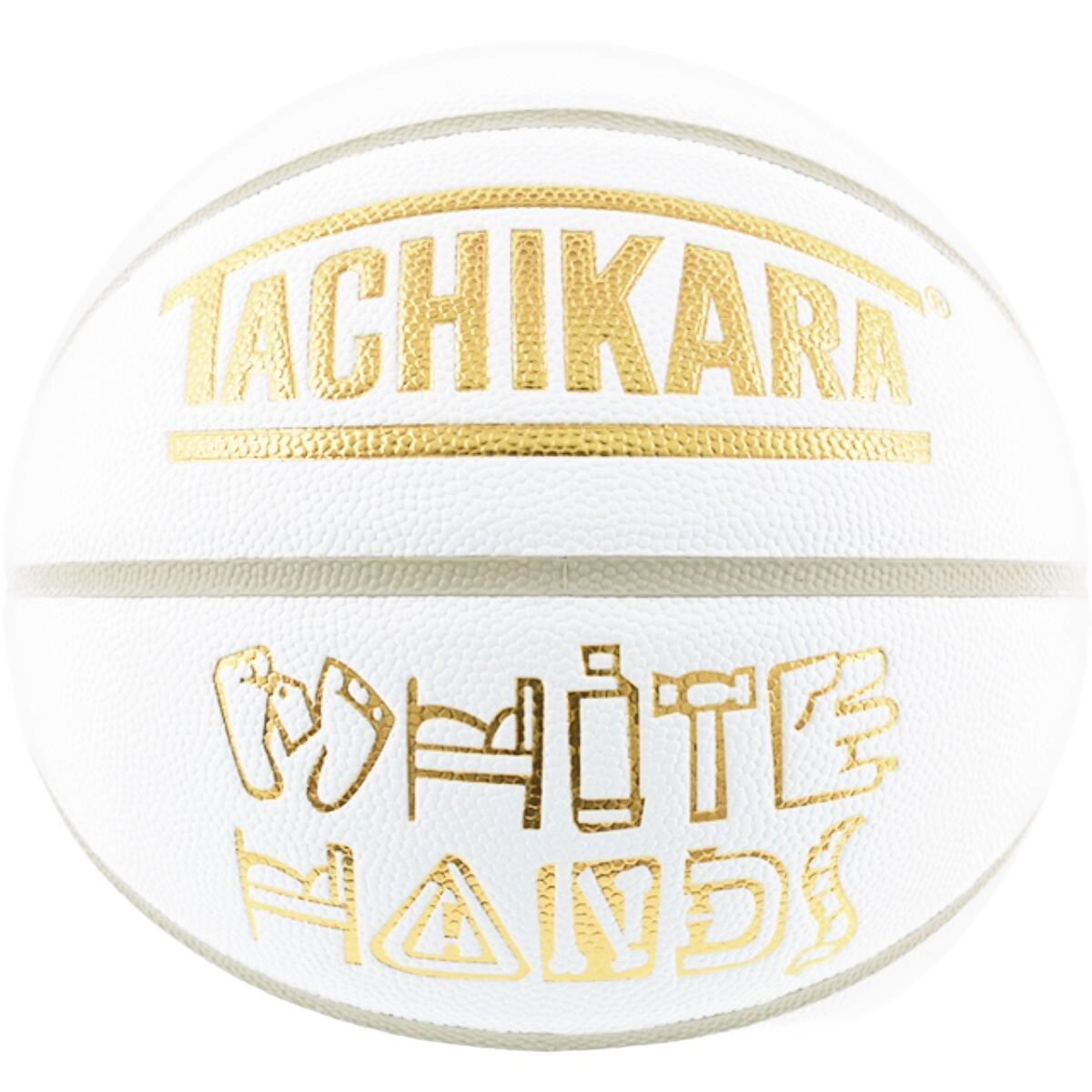 楽天市場】TACHIKARA TRAINING BALL -HEAVY WEIGHT-(Black