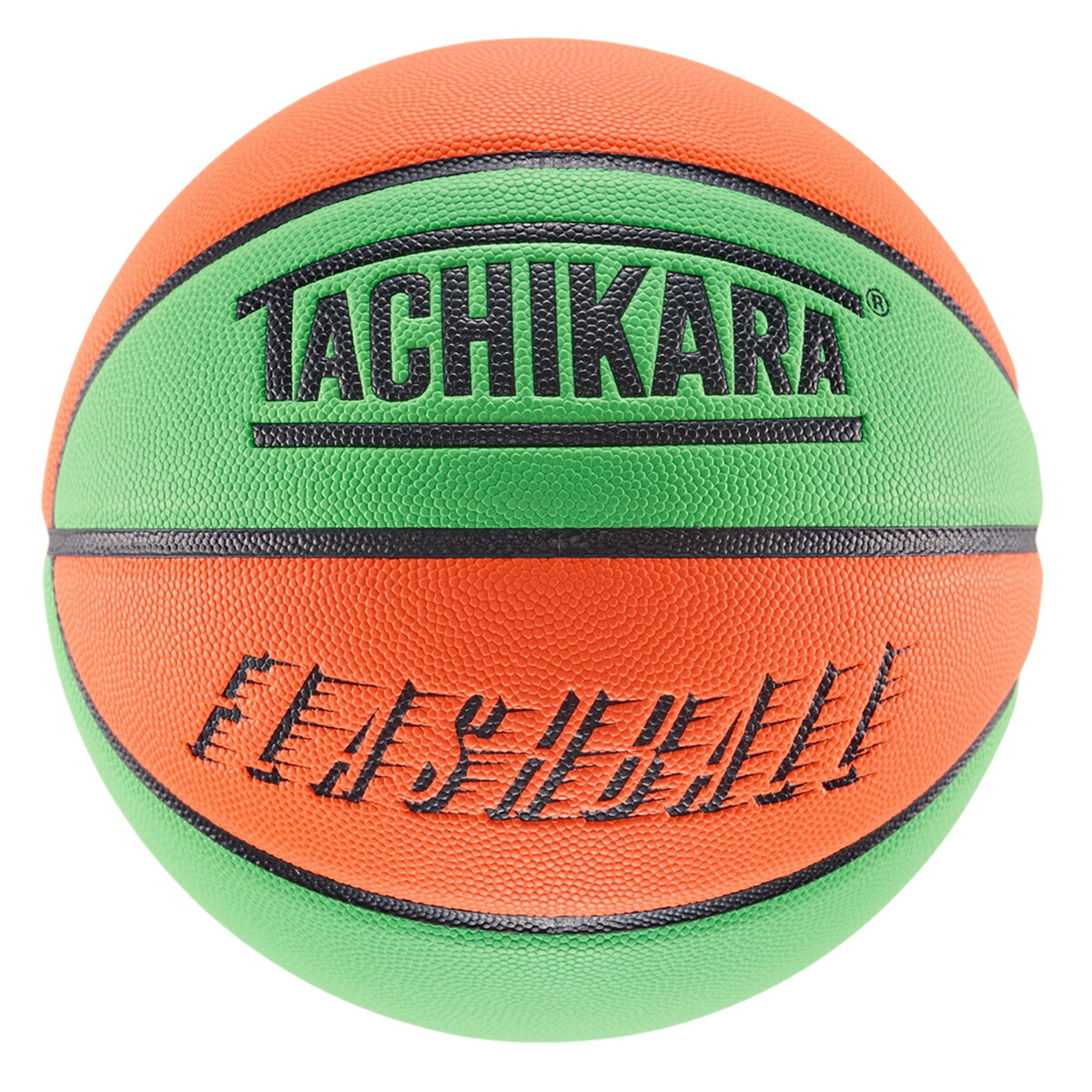 バスケットボール TACHIKARA LEATHER BASKETBALL Elephant ORIGINAL LEATHER BASKETBALL - Elephant – TACHIKARA Hong Kong