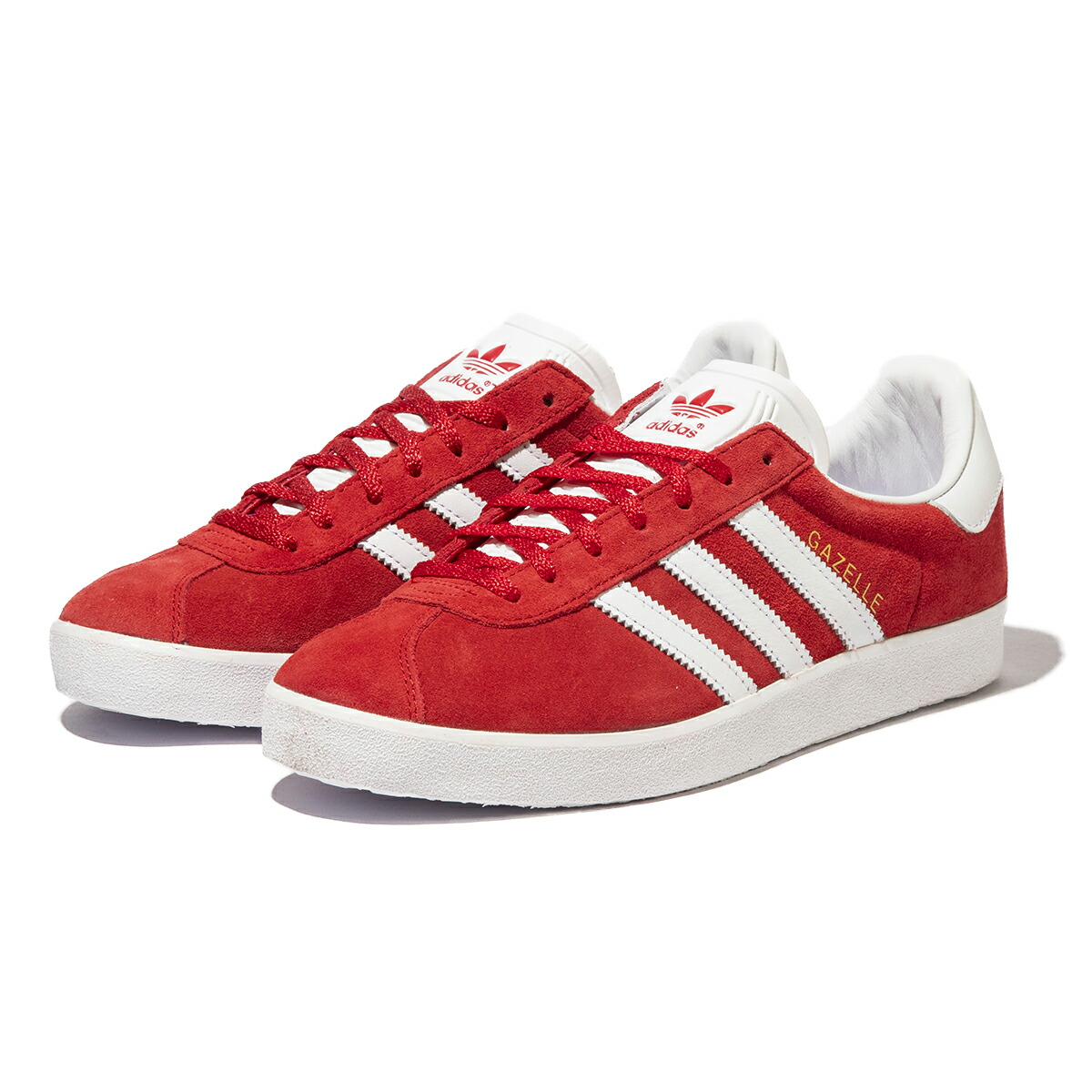 楽天市場】【プライスダウン】 adidas GAZELLE 85 アディダス
