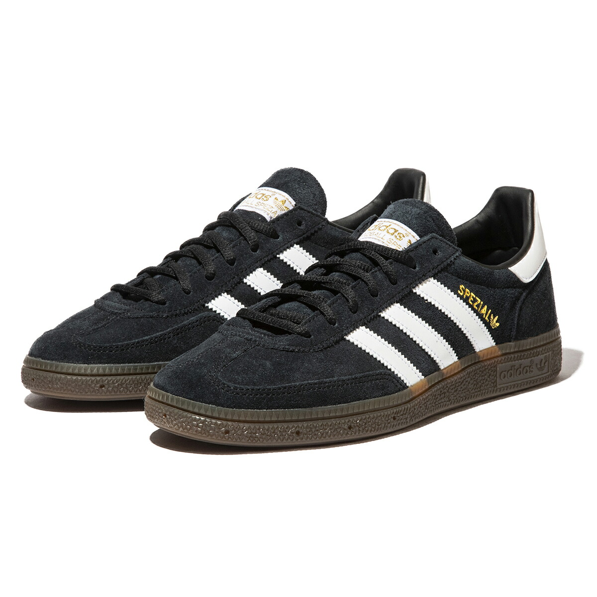 楽天市場】ADIDAS GAZELLE INDOOR ED/IENA JH8837アディダス
