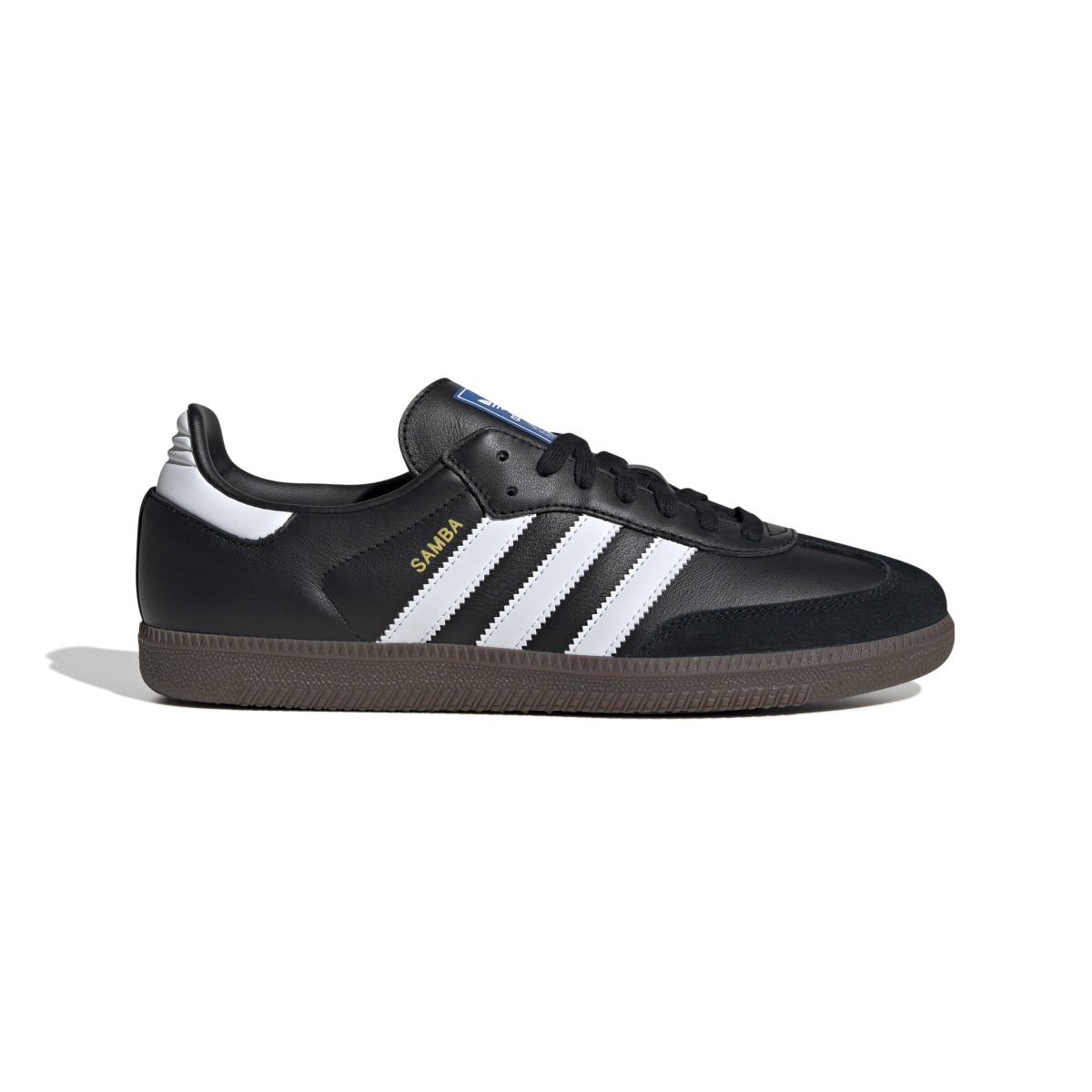 adidas(アディダス) / VELOSAMBA COLD. RDY_ベロサンバ コールド