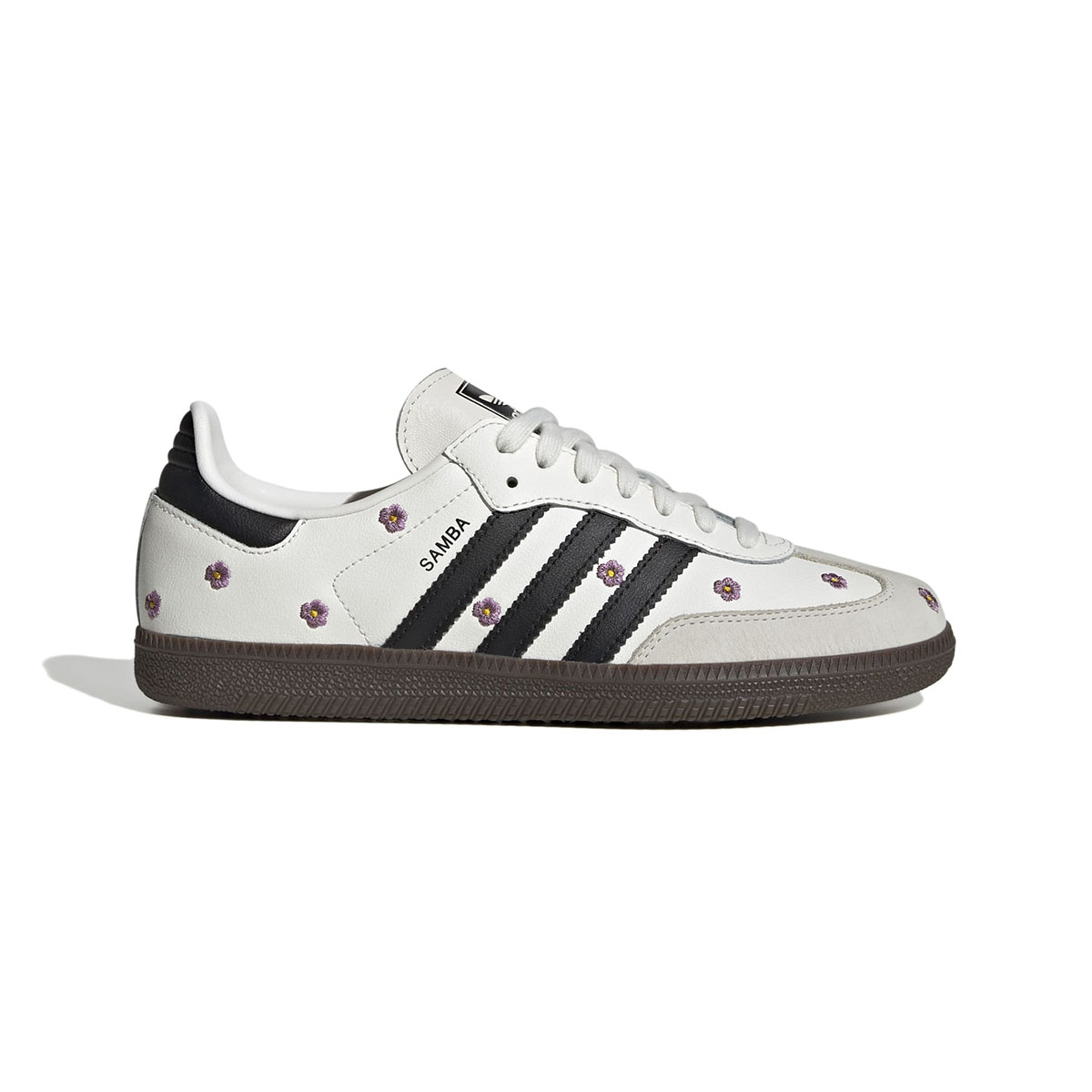 楽天市場】adidas アディダスオリジナルス SAMBA OG W フラワー