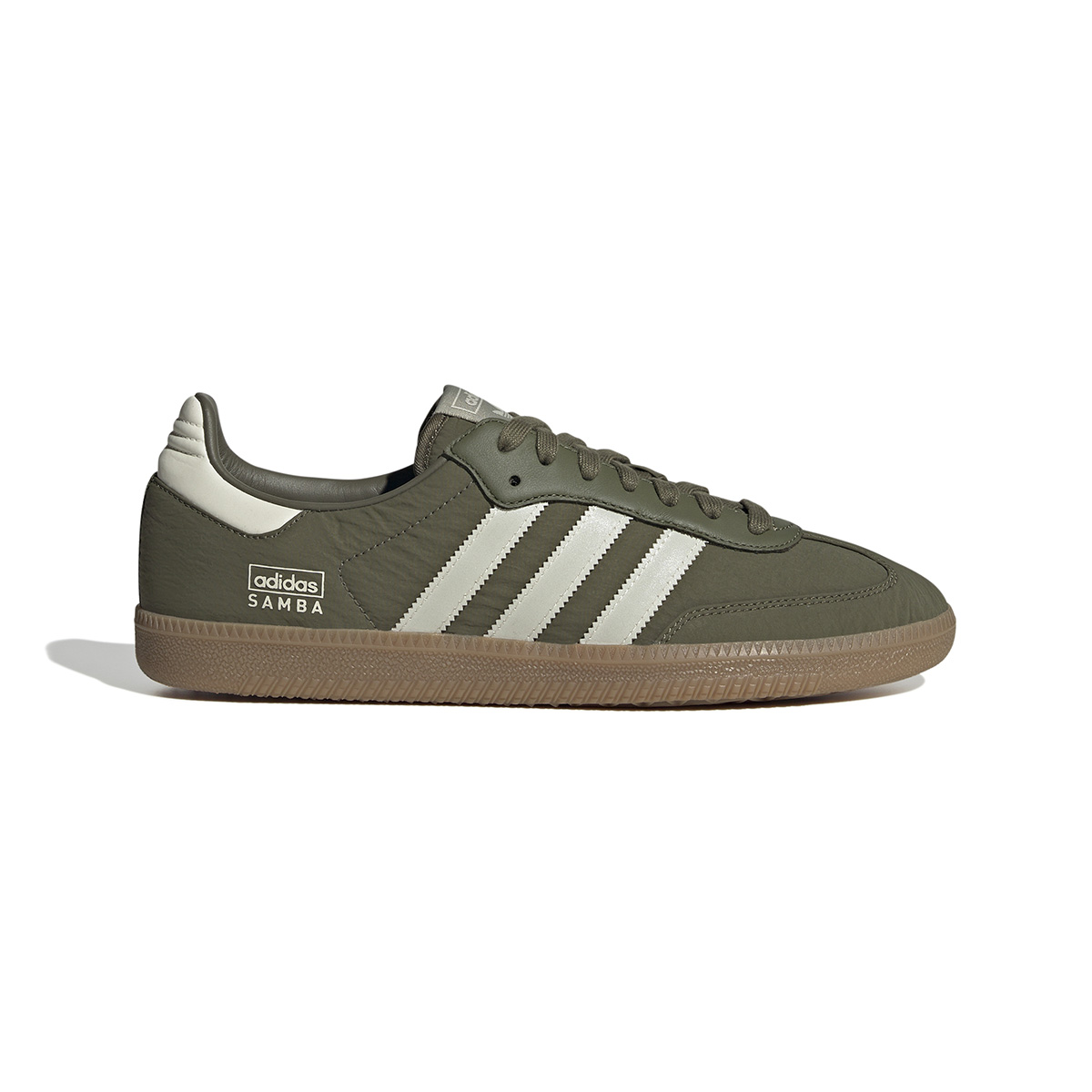 楽天市場】【500円OFFクーポン 5/6まで】adidas Originals Samba Decon