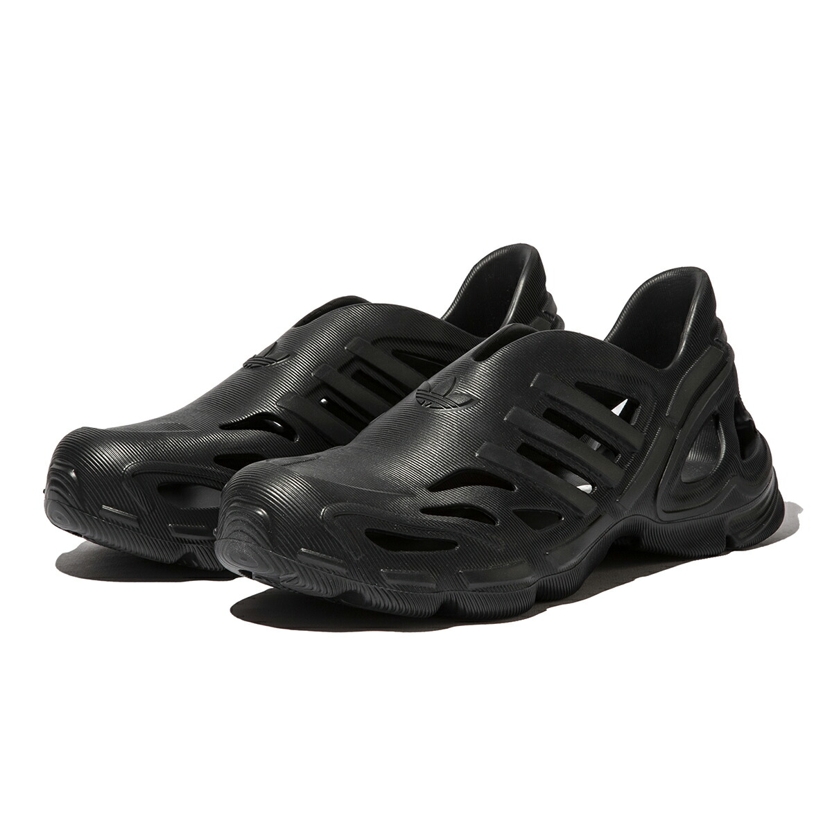 楽天市場】アディダス adidas アディフォーム Q ADIFOM Q
