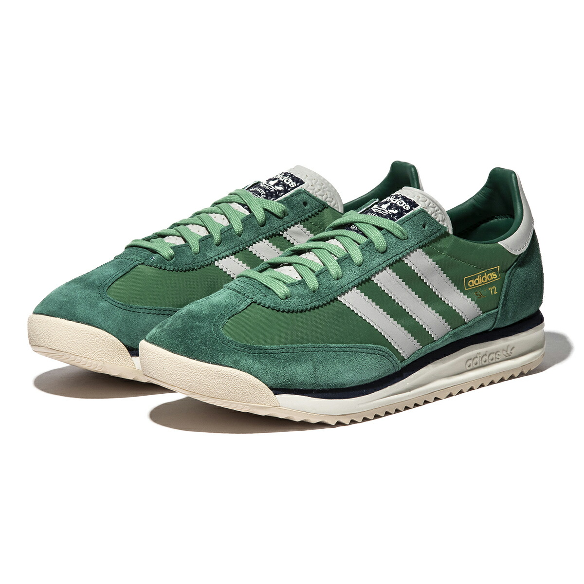 楽天市場】adidas vintage アディダスヴィンテージ サイズ:25.5