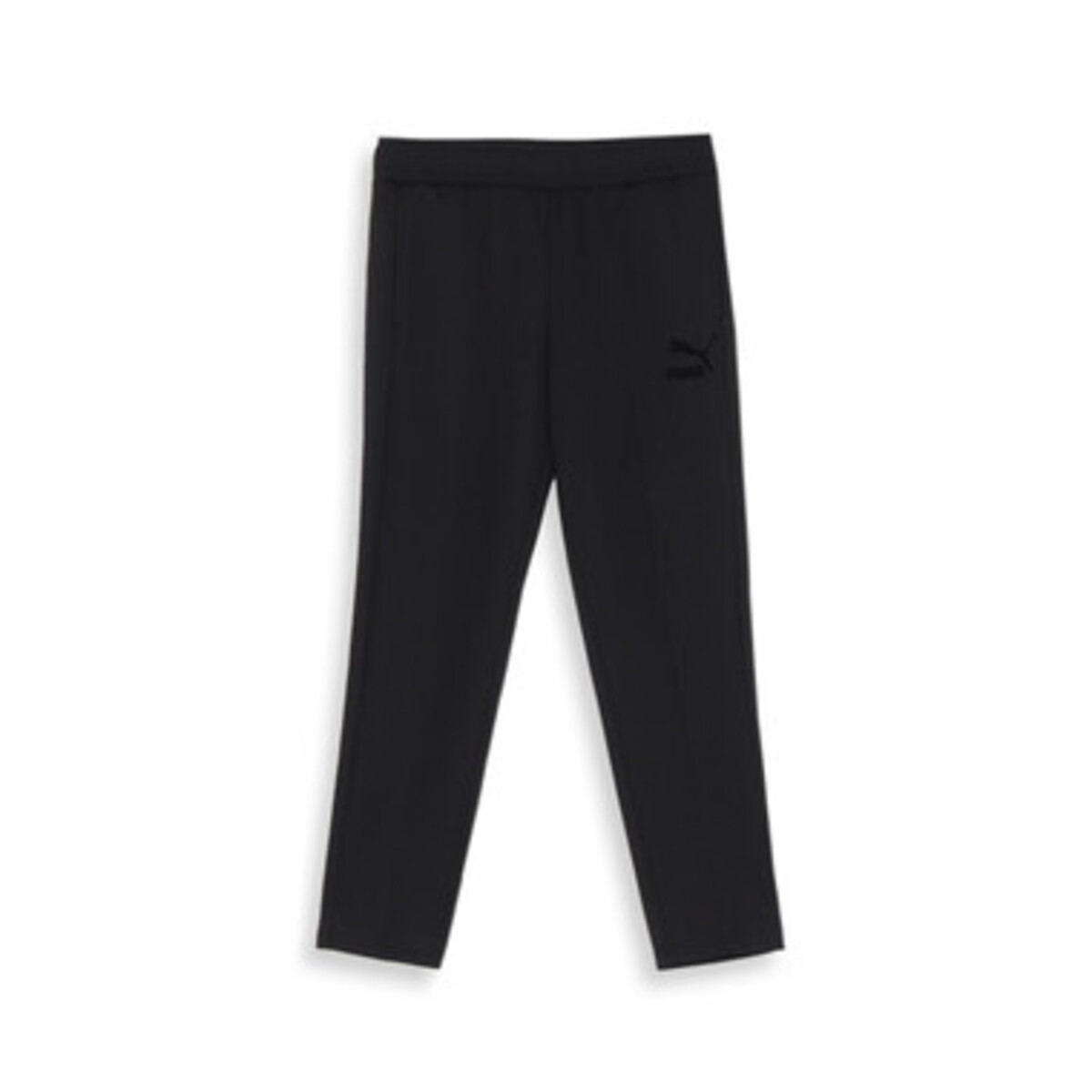 プーマジャージT7 PUMA ジャージ プーマ メンズ ザ ネヴァーウォーン IV T7